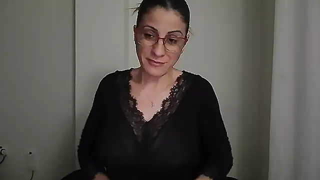 Sanada hot online show from December 16, 2:32 pm