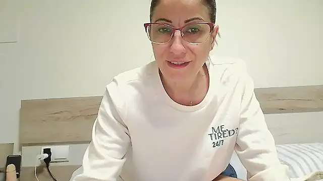 Sanada hot online show from January 14, 9:35 am