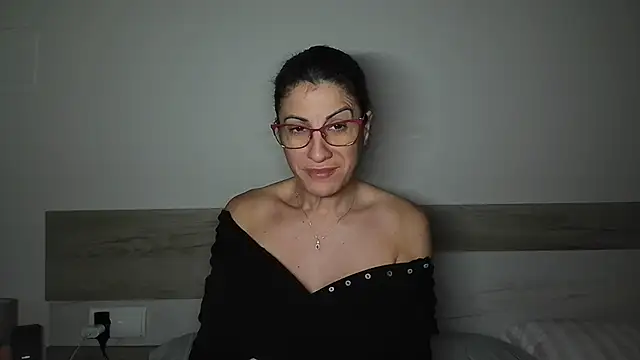 Sanada hot online show from January 11, 6:31 am