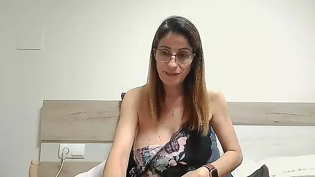 Sanada hot online show from March 5, 3:07 pm