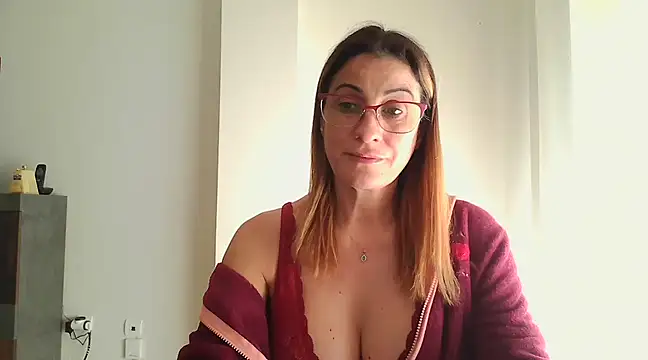 Sanada hot online show from January 13, 2:11 pm