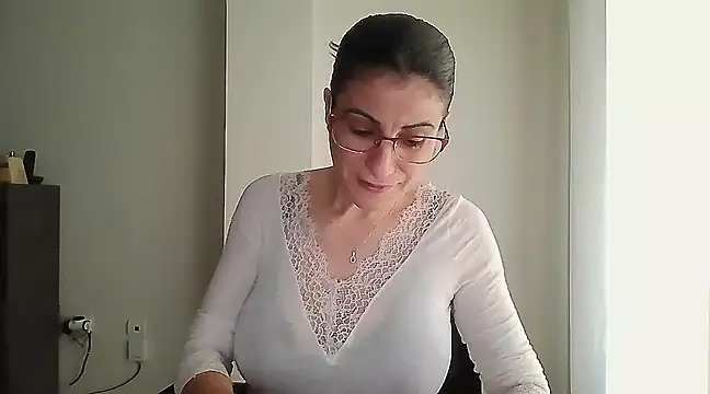 Sanada hot online show from January 26, 9:19 am