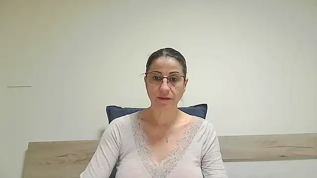 Sanada hot online show from January 16, 7:56 am