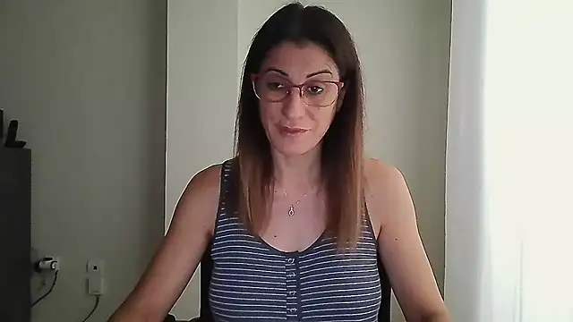 Sanada hot online show from September 26, 7:48 am