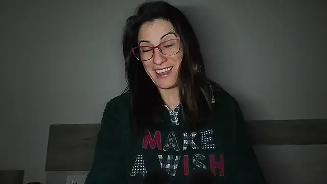 Sanada hot online show from January 9, 7:15 am