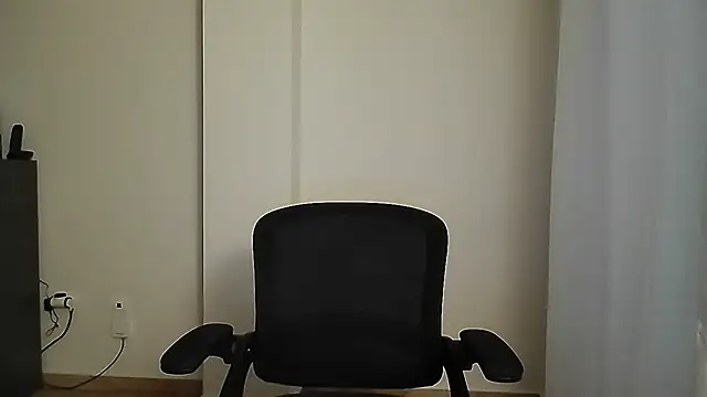 Sanada hot online show from October 10, 7:09 am