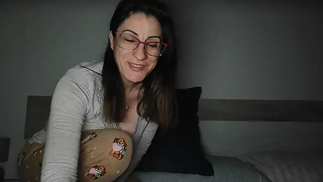 Sanada hot online show from January 10, 6:42 am