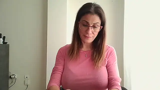 Sanada hot online show from October 1, 1:04 pm