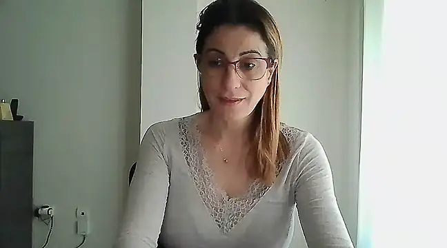 Sanada hot online show from January 14, 10:06 am