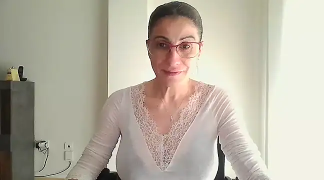 Sanada hot online show from January 26, 1:58 pm