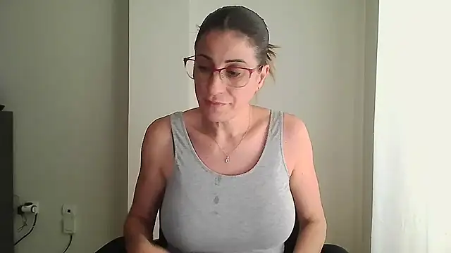 Sanada hot online show from November 3, 10:19 am