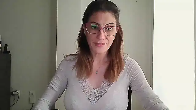 Sanada hot online show from October 9, 12:17 pm