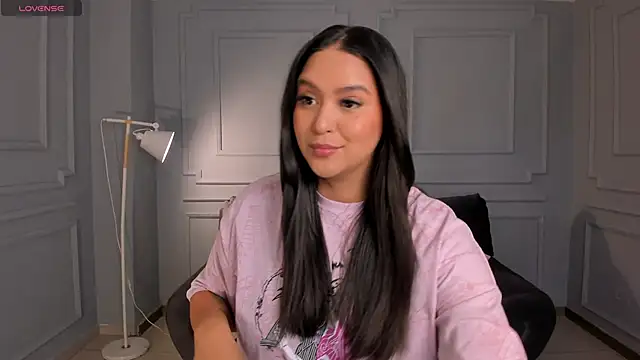 ToriCrossX online show from December 1, 12:44 am