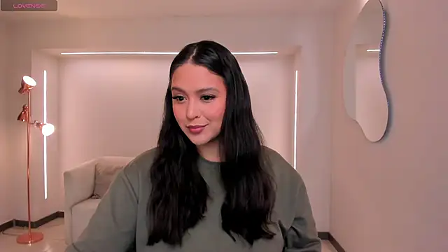 ToriCrossX online show from October 13, 12:56 am