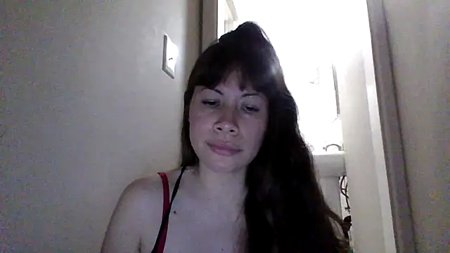 Snapshot of petitedoll29 chatting on November 2, 12:48 am petitedoll29 online show from November 2, 12:48 am