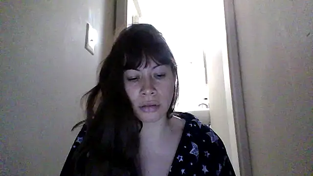 Snapshot of petitedoll29 chatting on November 20, 9:04 pm petitedoll29 online show from November 20, 9:04 pm