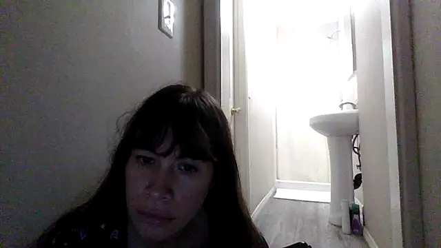 Snapshot of petitedoll29 chatting on November 29, 1:06 am petitedoll29 online show from November 29, 1:06 am