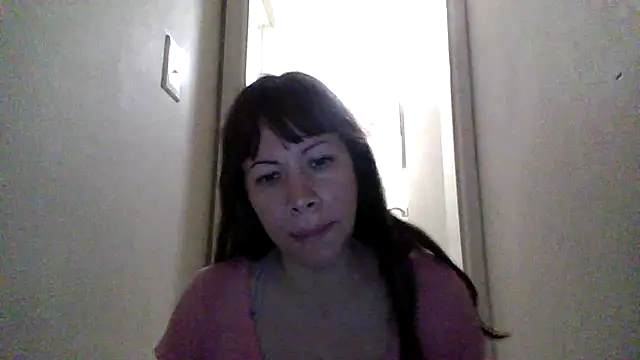 Snapshot of petitedoll29 chatting on October 28, 6:29 pm petitedoll29 online show from October 28, 6:29 pm