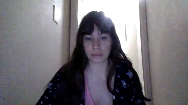 Snapshot of petitedoll29 chatting on November 26, 9:04 pm petitedoll29 online show from November 26, 9:04 pm