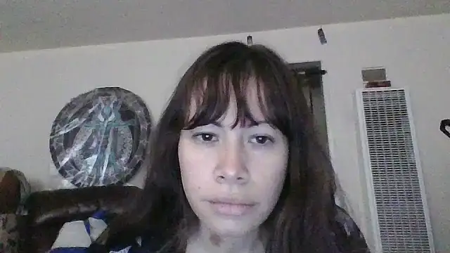 Snapshot of petitedoll29 chatting on December 17, 7:04 pm petitedoll29 online show from December 17, 7:04 pm