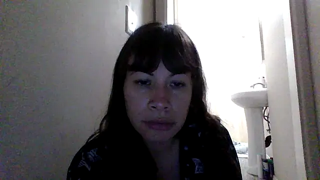 Snapshot of petitedoll29 chatting on November 19, 8:09 pm petitedoll29 online show from November 19, 8:09 pm