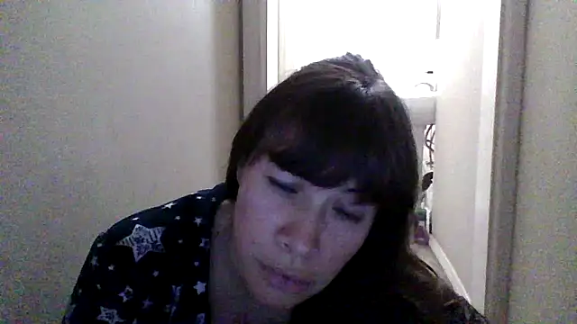 Snapshot of petitedoll29 chatting on November 26, 1:49 am petitedoll29 online show from November 26, 1:49 am