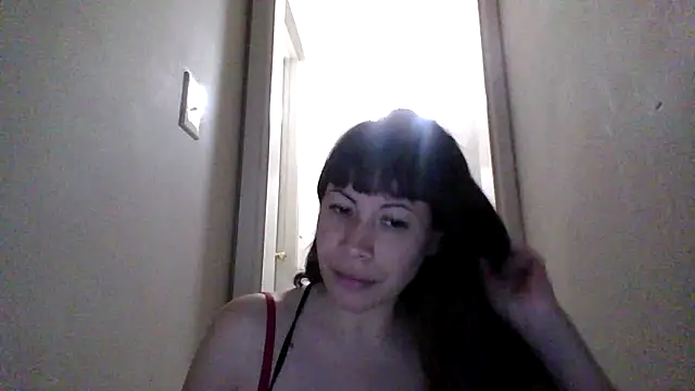Snapshot of petitedoll29 chatting on October 23, 12:09 am petitedoll29 online show from October 23, 12:09 am