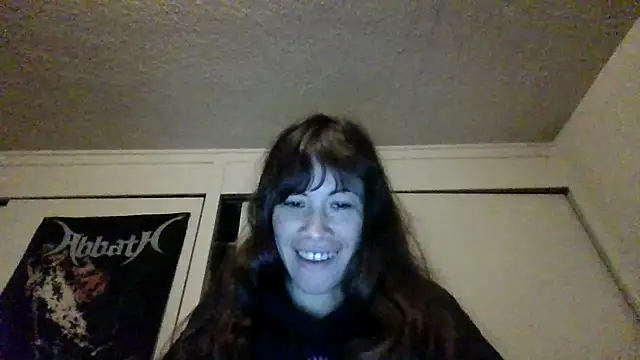 Snapshot of petitedoll29 chatting on December 28, 4:08 am petitedoll29 online show from December 28, 4:08 am