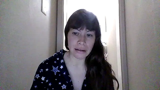 Snapshot of petitedoll29 chatting on November 17, 12:47 am petitedoll29 online show from November 17, 12:47 am