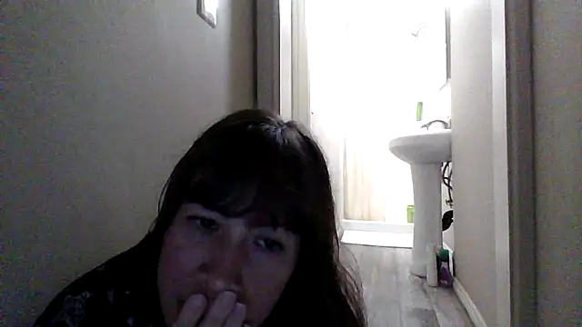 Snapshot of petitedoll29 chatting on November 30, 2:23 am petitedoll29 online show from November 30, 2:23 am