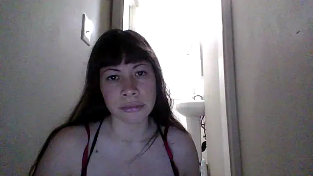 Snapshot of petitedoll29 chatting on October 24, 11:26 pm petitedoll29 online show from October 24, 11:26 pm