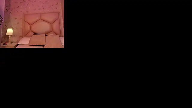 Snapshot of ambar_sullivan chatting on October 20, 11:33 am ambar sullivan online show from October 20, 11:33 am