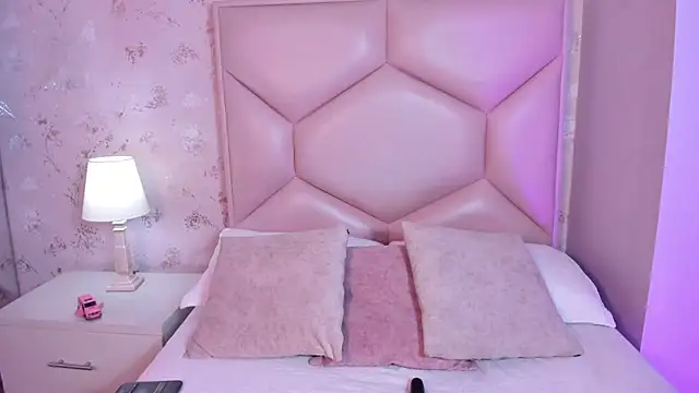 ambar sullivan online show from January 8, 11:38 am