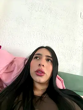 isabella jade online show from October 29, 1:54 pm