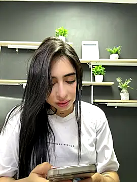 isabella jade online show from November 6, 1:48 pm