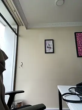 Snapshot of isabella_jade chatting on September 20, 1:49 pm isabella jade online show from September 20, 1:49 pm