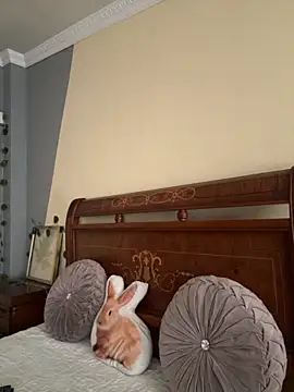 Snapshot of isabella_jade chatting on October 4, 1:56 pm isabella jade online show from October 4, 1:56 pm
