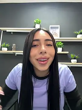 isabella jade online show from November 20, 12:06 pm