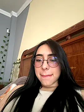 Snapshot of isabella_jade chatting on September 26, 1:29 pm isabella jade online show from September 26, 1:29 pm