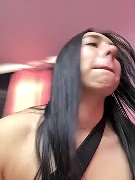 isabella jade online show from November 15, 2:10 pm