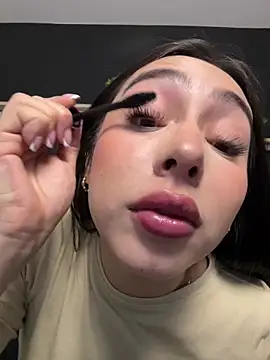 isabella jade online show from November 24, 10:10 pm