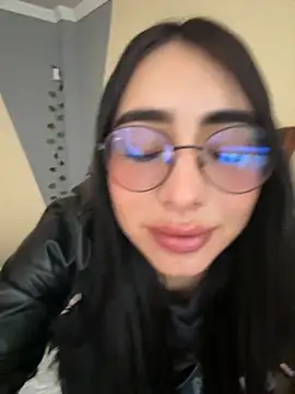 Snapshot of isabella_jade chatting on September 24, 1:17 pm isabella jade online show from September 24, 1:17 pm
