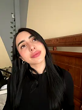Snapshot of isabella_jade chatting on September 27, 1:28 pm isabella jade online show from September 27, 1:28 pm