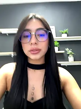 isabella jade online show from November 11, 1:28 pm