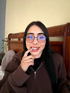 Snapshot of isabella_jade chatting on September 25, 1:17 pm isabella jade online show from September 25, 1:17 pm