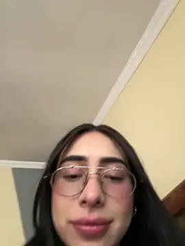 Snapshot of isabella_jade chatting on September 12, 1:11 pm isabella jade online show from September 12, 1:11 pm