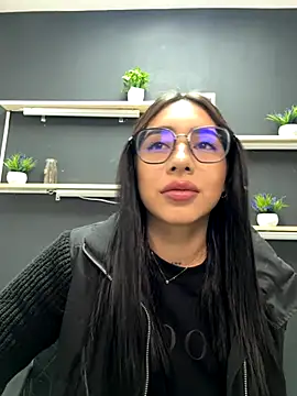 isabella jade online show from November 26, 10:32 pm