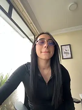 Snapshot of isabella_jade chatting on September 13, 1:00 pm isabella jade online show from September 13, 1:00 pm