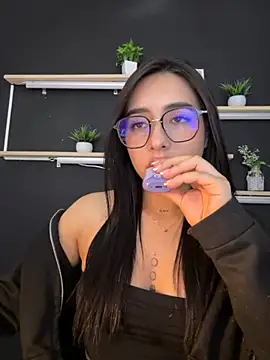 isabella jade online show from November 12, 1:26 pm