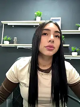 isabella jade online show from November 17, 1:04 pm